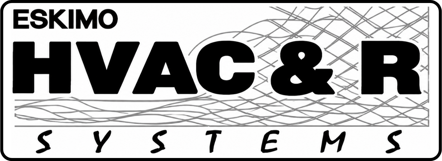ESKIMO HVAC